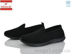 Слипоны, Saimaoji оптом H135-1