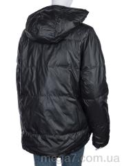 Куртка, Мир оптом 2830-215-1 black