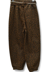 Джинсы подростковые оптом 61035278 219-59