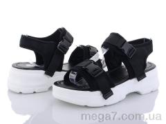 Босоножки, Ideal оптом WX165