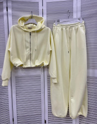 Спортивные костюмы женские оптом 83690147 2971-49