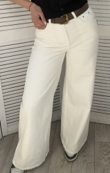 Джинси жіночі оптом