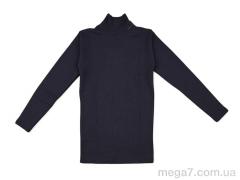 Гольфы, Textile оптом 0029 navy
