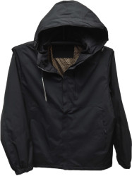 Куртки демисезонные мужские оптом 02453619 99588-199