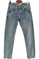 Джинсы мужские оптом 89475261 810-37