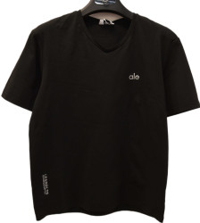 Футболки мужские оптом 71846905 2806-69