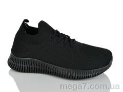 Кроссовки, HOROSO-UFO оптом K513-2A