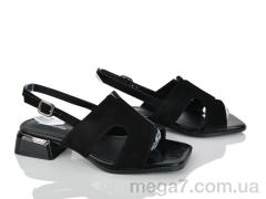 Босоножки, Loretta оптом A912-1