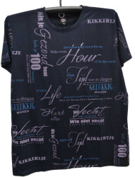 Футболки мужские оптом 38597016 67-90