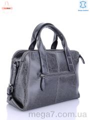 Сумка, YourStore оптом 55-205 grey
