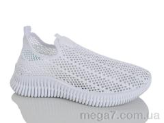 Кроссовки, HOROSO-UFO оптом K513-3F