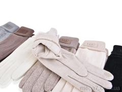 Перчатки, RuBi оптом 705-2 mix