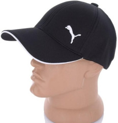 Кепки мужские оптом 97840251 58-14