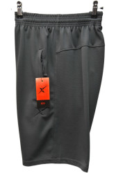 Шорты мужские оптом 58976042 0015-103