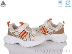 Кроссовки, STILLI KIDS оптом TX210-21 шкіра піна