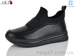 Туфли, Aba оптом 0ABA23-5