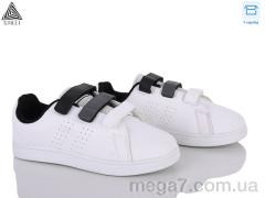 Кроссовки, STILLI KIDS оптом KT190-7 піна