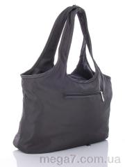 Сумка, Superbag оптом 0680 grey