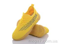 Кроссовки, Katyo оптом DD1039-6