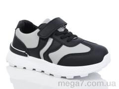 Кроссовки, Xifa kids оптом XF01-529-010