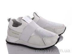 Кроссовки, Ideal оптом H-53
