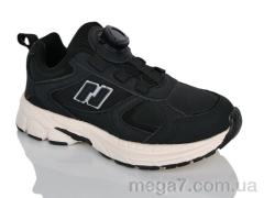 Кроссовки, Xifa kids оптом XXF02-2506-3B
