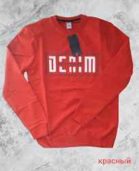 Світшоти чоловічі оптом        