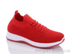 Кроссовки, L.B. оптом 553-3-old