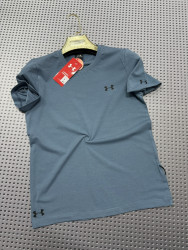 Футболки чоловічі оптом 