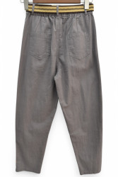 Брюки жіночі оптом