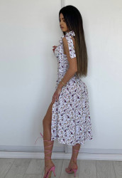 Сукні жіночі оптом