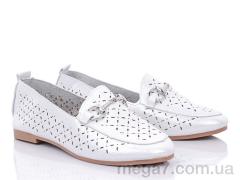 Туфли, Loretta оптом K536-1-old