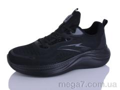 Кроссовки, Pet оптом A0102-1