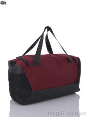 Сумка, Superbag оптом 4168 bordo (30-250)