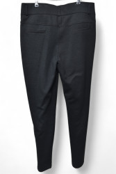 Джегінси жіночі FUDEYAN БАТАЛ оптом