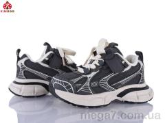 Кроссовки, KIMBOO оптом --- G2586-2M