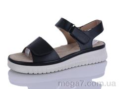 Босоножки, Коронате оптом 180-1