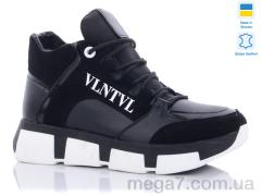 Ботинки, Carolina оптом Z50301 old