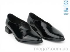 Туфли, Allshoes оптом 212894