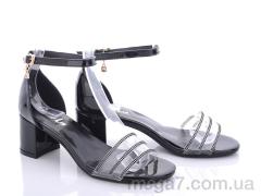 Босоножки, Obuvok оптом OBUVOK E279