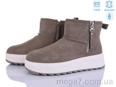 Угги, Мир оптом 4273-F623-38