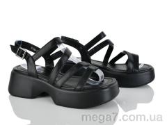 Босоножки, Loretta оптом E739-2