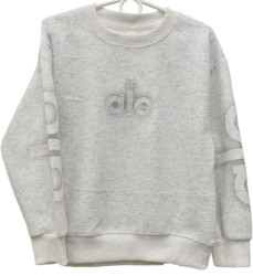 Свитшоты подростковые оптом 05268349 29001-98