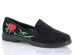 Туфли, L&M-Lemon оптом A138-73