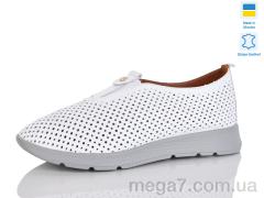 Кроссовки, Sali оптом 014-1