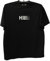 Футболки мужские оптом 30468597 1680-138