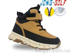 Ботинки, Jong Golf оптом B31024-3