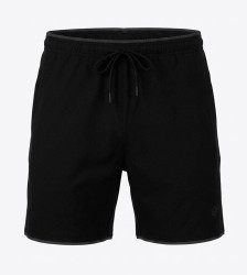 Шорты мужские оптом 71509864 26603-91