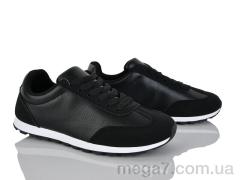 Кроссовки, Loretta оптом K546