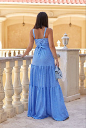 Сукні жіночі оптом VISCOSE